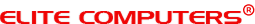 elite_computer_logo-trademark